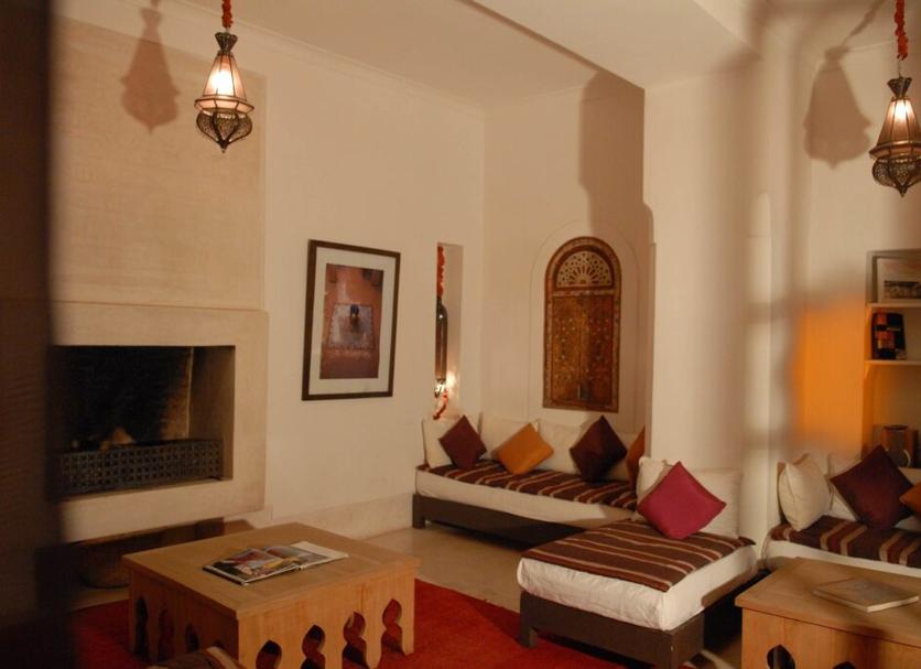 Other Photo