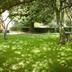 Outdoors view