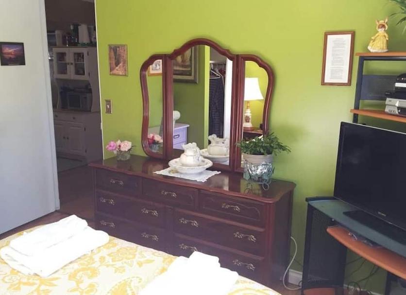 Other Photo