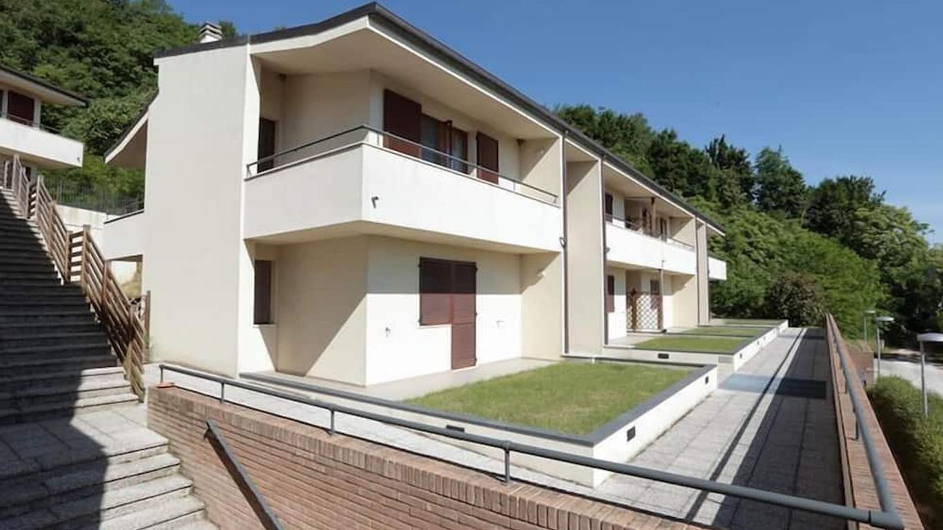Residence Città Ideale