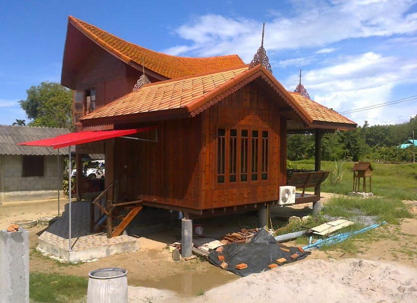 Other Photo
