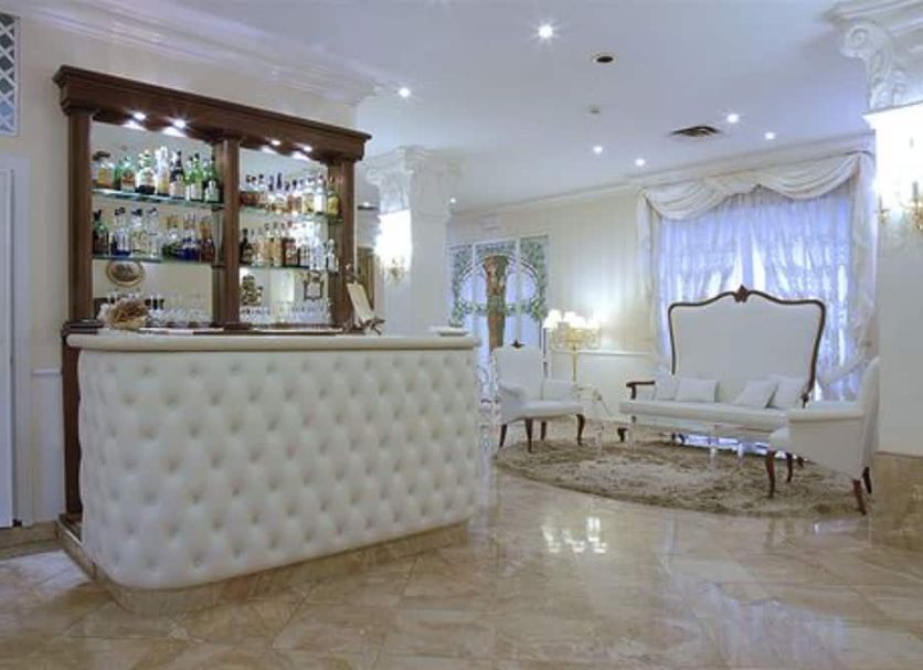 Other Photo