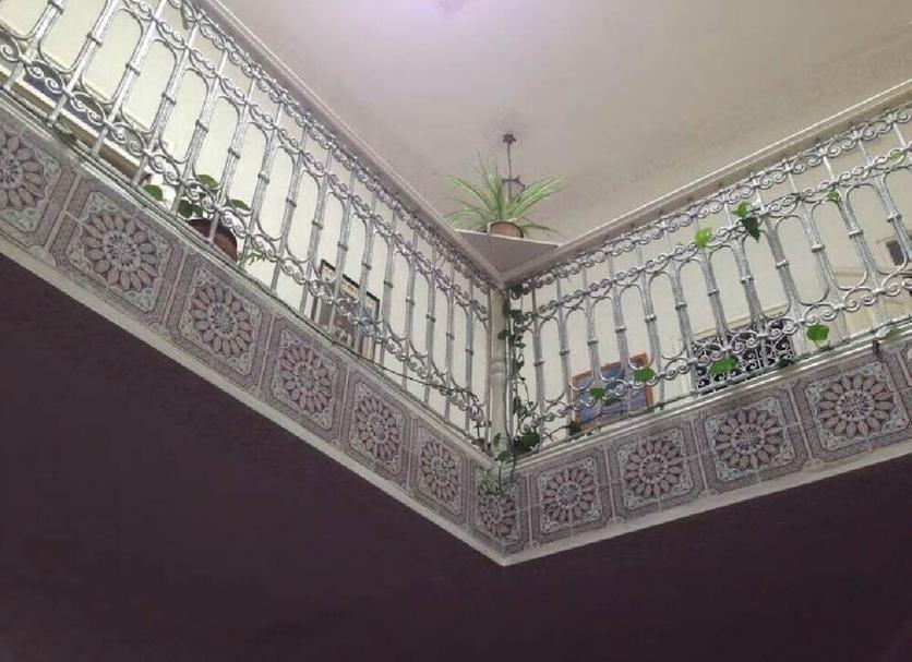 Other Photo