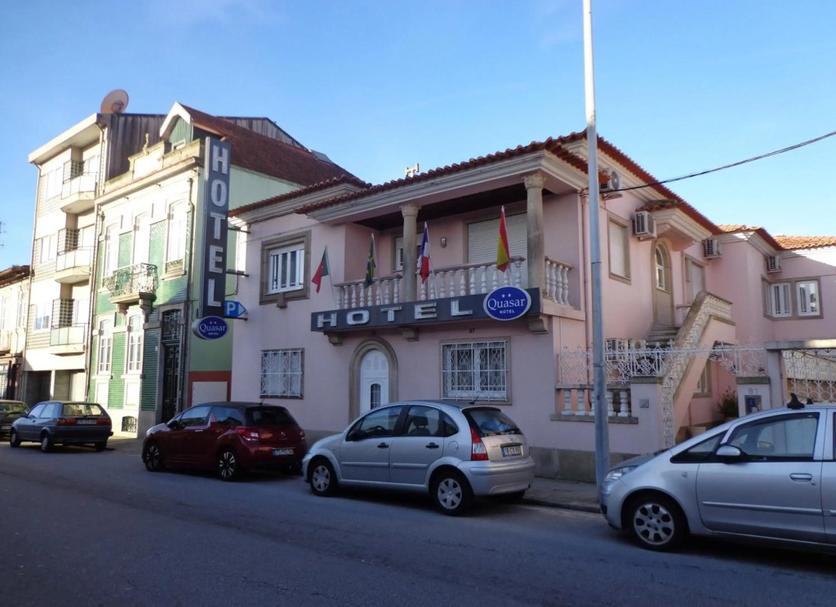 Other Photo