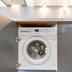 Laundry facility