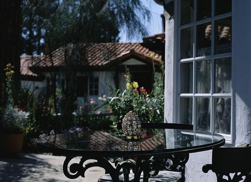 Other Photo