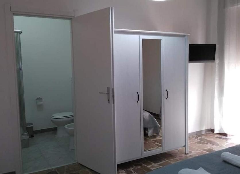Other Photo