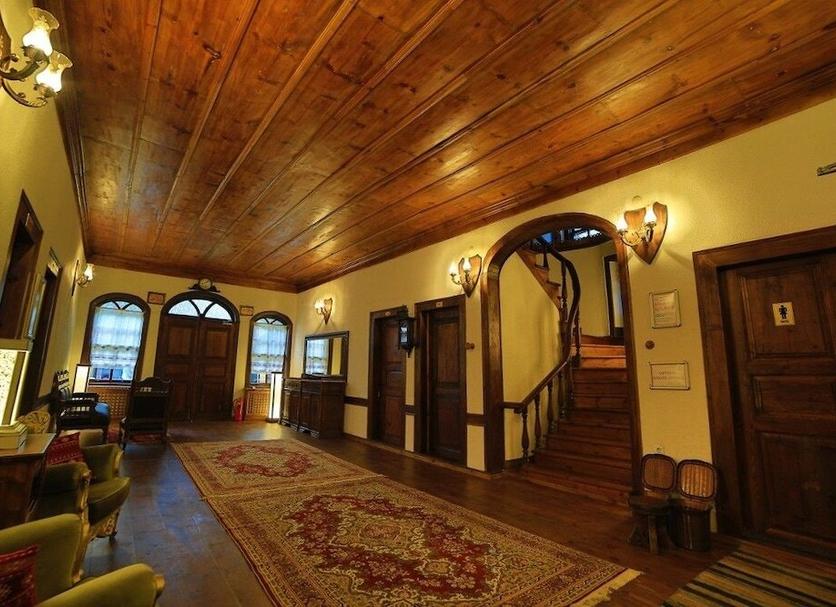Other Photo