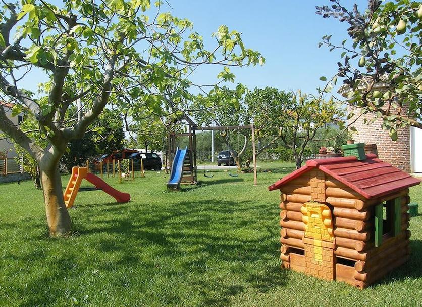 Other Photo