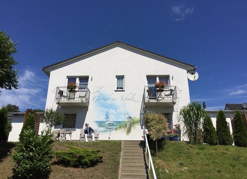 Other Photo