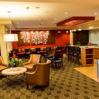 TownePlace Suites by Marriott Lancaster