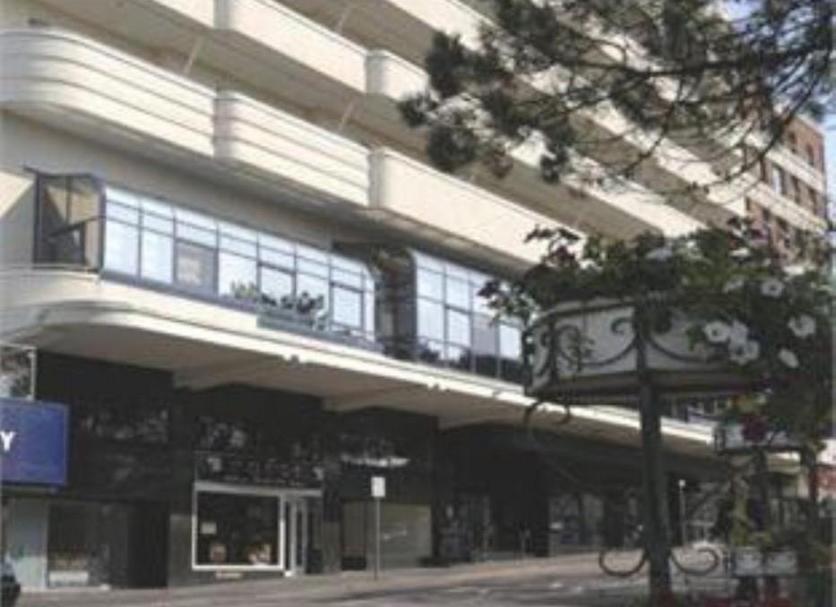Other Photo