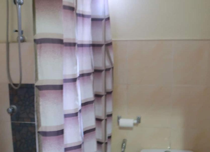 Other Photo