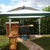 Outdoors view