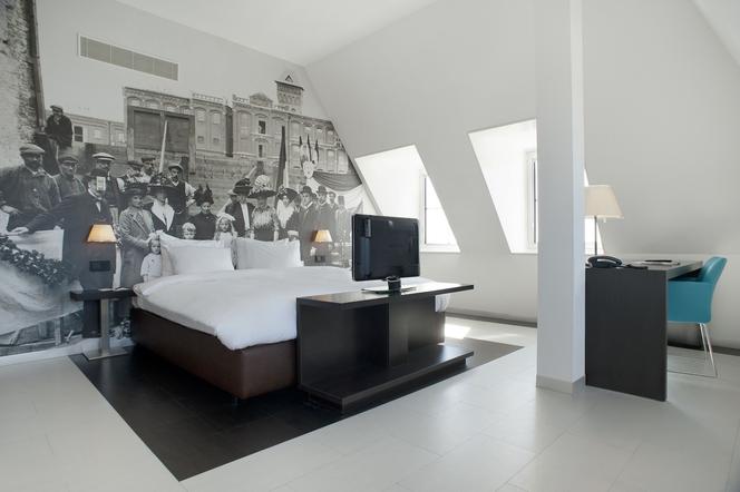 Inntel Hotels Amsterdam Zaandam
