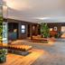 Hotel amenity