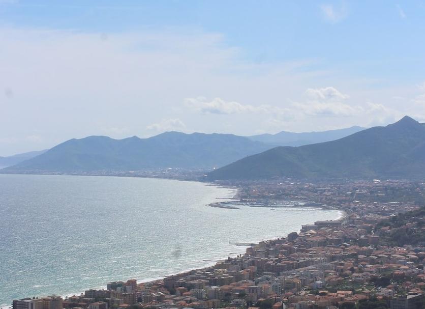 Other Photo