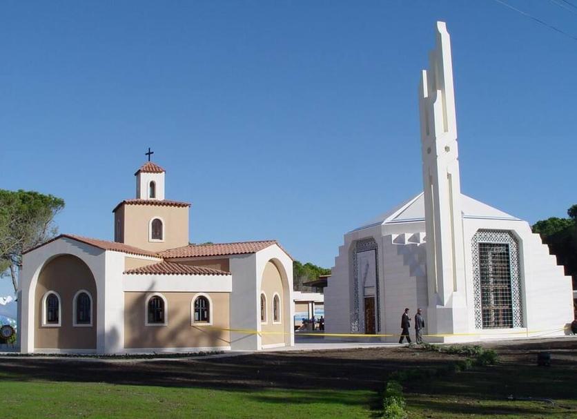 Other Photo
