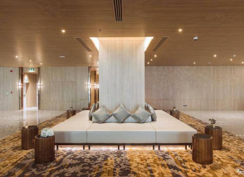 Spa Photo