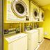 Laundry facility