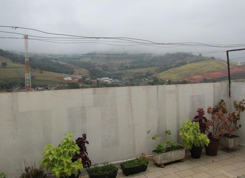 Other Photo