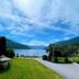 Outdoors view