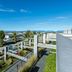 UNA Hotels Le Terrazze Treviso Hotel & Residence in Villorba with rooftop terrace and panoramic mountain views