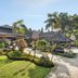 Novotel Bali Nusa Dua - Hotel & Residences in South Kuta with tropical gardens and thatched-roof pavilions