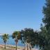 Outdoors view