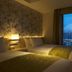 Chalet Ivy Hirafu, Niseko room with twin beds and Mount Yotei view in Kutchan