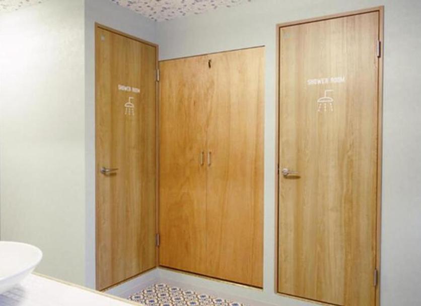 Other Photo