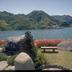 Outdoors view