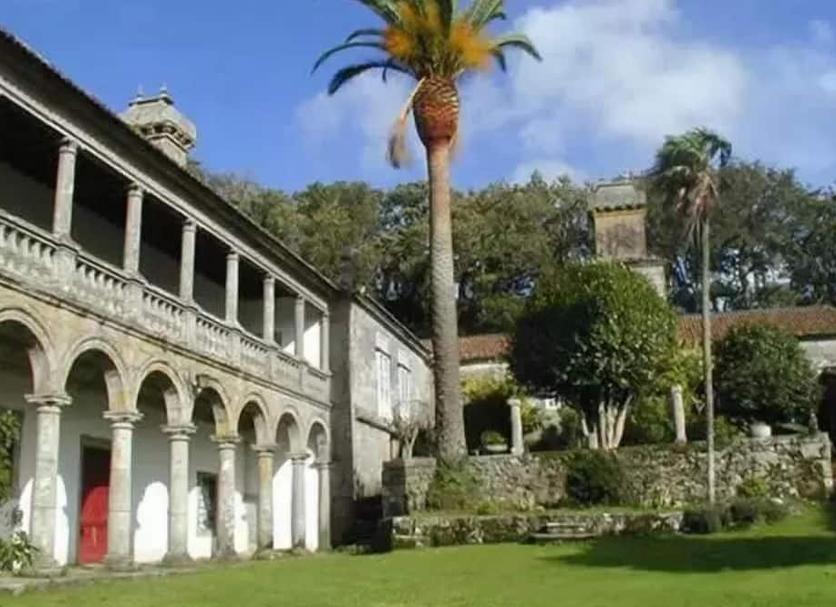 Other Photo