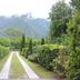 Outdoors view