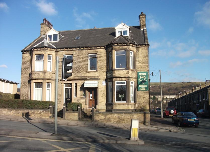 Other Photo