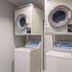 Laundry facility