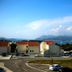 Pervanovo Apartments in Dubrovnik with sea and mountain views from the hillside