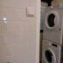 Laundry facility