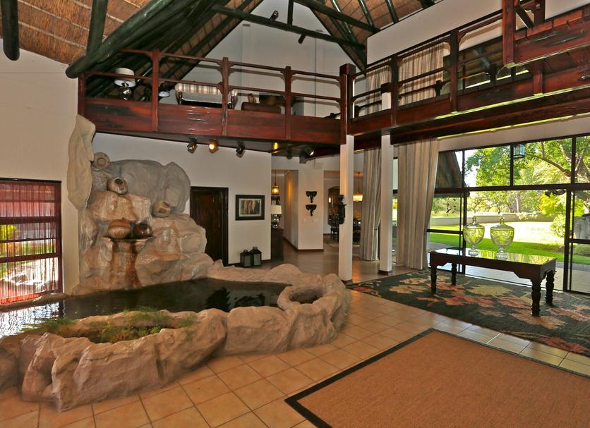 Other Photo