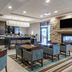 Hotel amenity