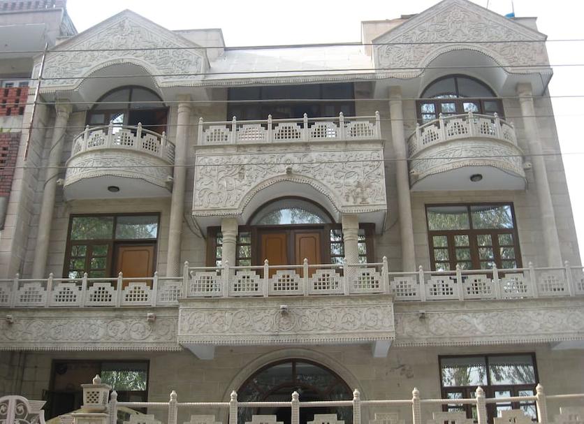 Other Photo
