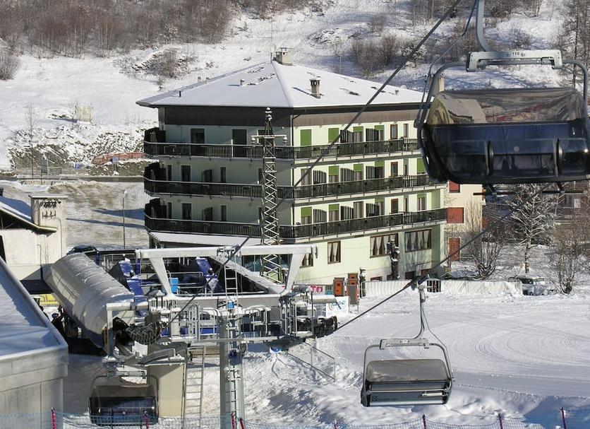 Other Photo