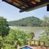 Outdoors view