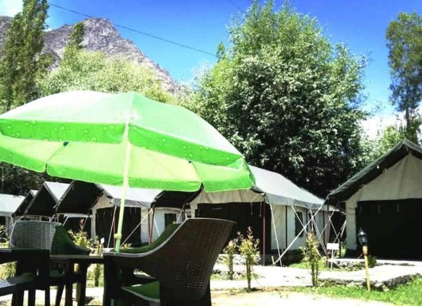 Other Photo
