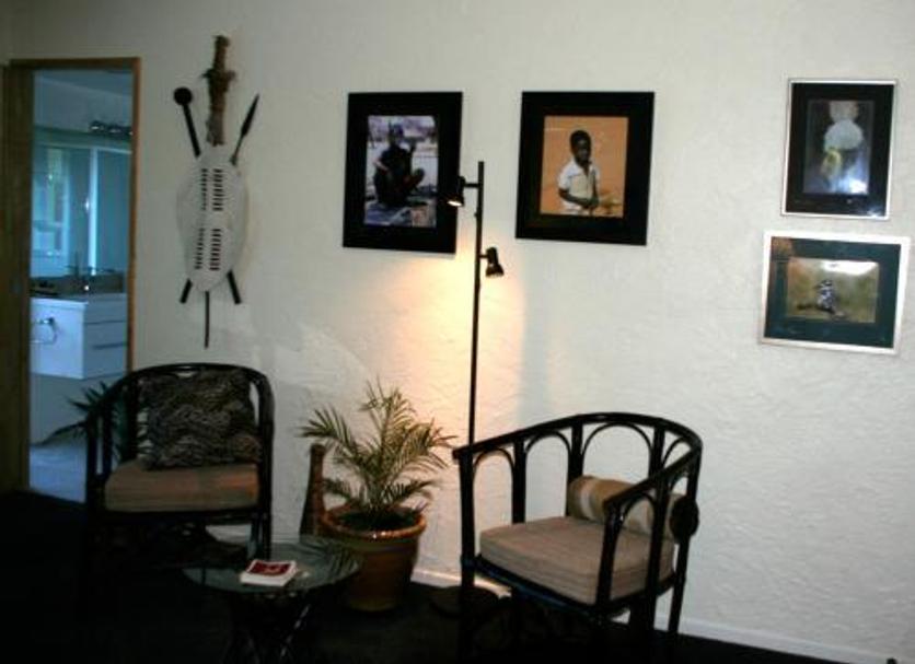 Other Photo
