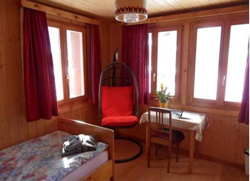 Other Photo