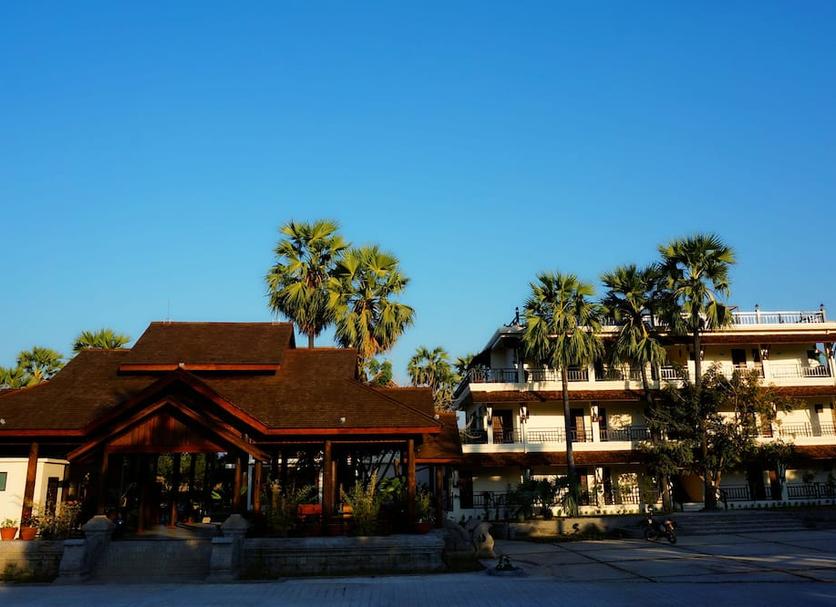 Other Photo