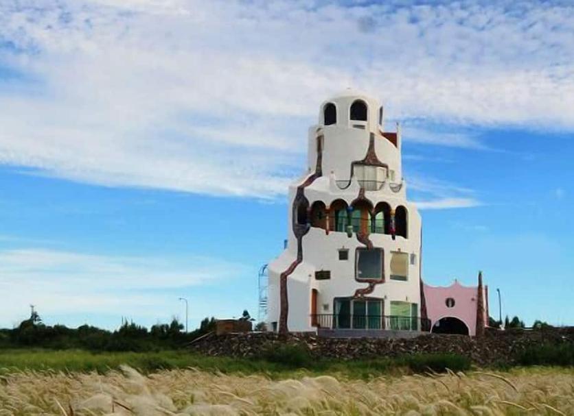Other Photo