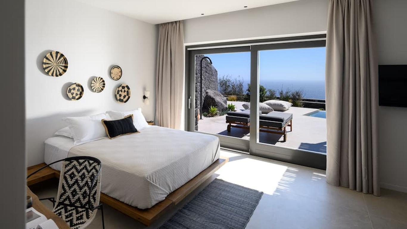 Lithi Luxury Retreat