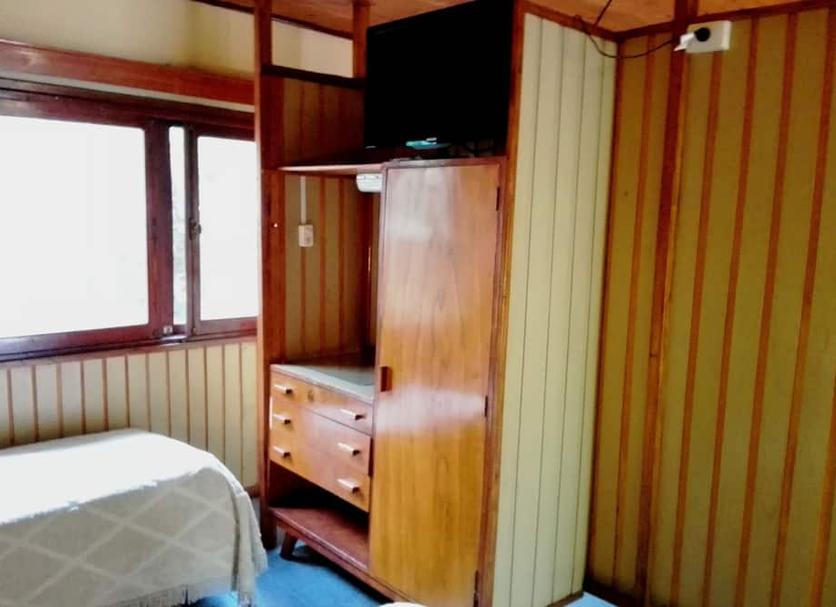 Other Photo